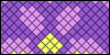 Normal pattern #173378 variation #392107