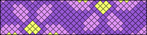 Normal pattern #173378 variation #392107