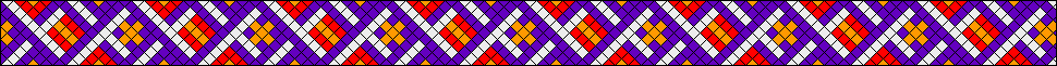 Normal pattern #189789 variation #392108 preview