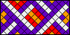 Normal pattern #189789 variation #392108