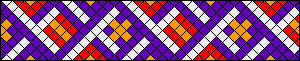 Normal pattern #189789 variation #392108