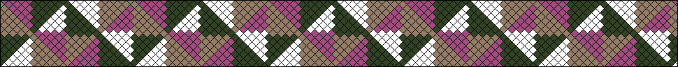 Normal pattern #9913 variation #392109 preview