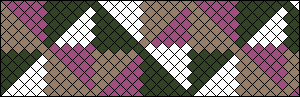 Normal pattern #9913 variation #392109
