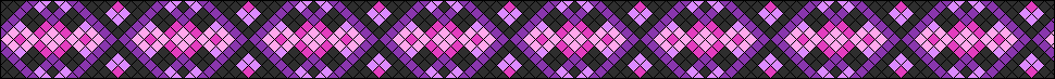 Normal pattern #182596 variation #392110 preview