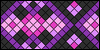 Normal pattern #182596 variation #392110