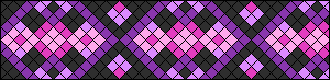 Normal pattern #182596 variation #392110
