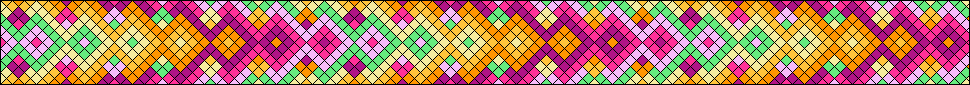 Normal pattern #142947 variation #392111 preview