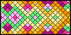 Normal pattern #142947 variation #392111