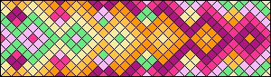 Normal pattern #142947 variation #392111