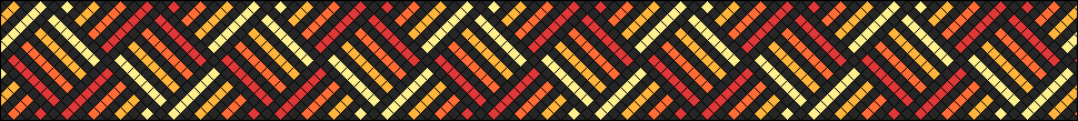 Normal pattern #155517 variation #392112 preview