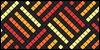 Normal pattern #155517 variation #392112