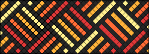Normal pattern #155517 variation #392112