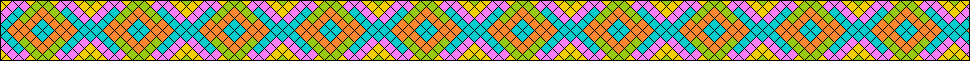 Normal pattern #187191 variation #392113 preview