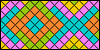 Normal pattern #187191 variation #392113