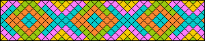 Normal pattern #187191 variation #392113