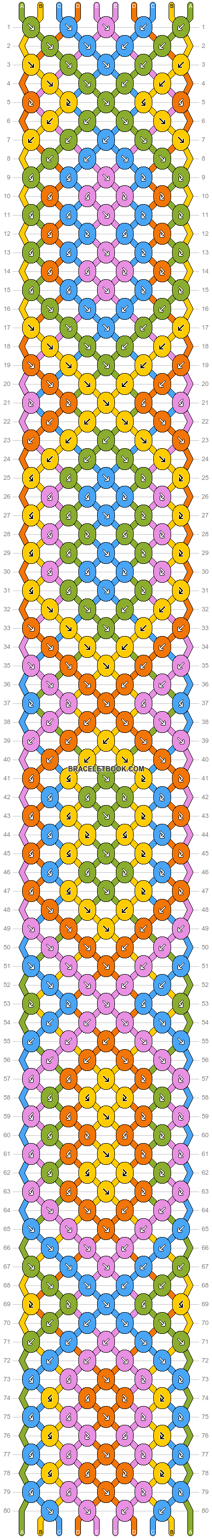 Normal pattern #185977 variation #392114 pattern