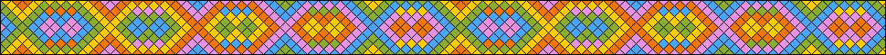 Normal pattern #185977 variation #392114 preview