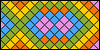 Normal pattern #185977 variation #392114