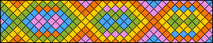 Normal pattern #185977 variation #392114