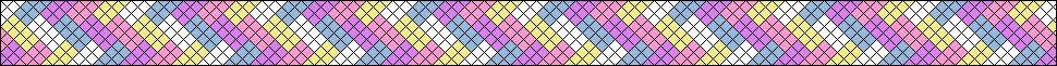 Normal pattern #30712 variation #392115 preview