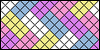 Normal pattern #30712 variation #392115