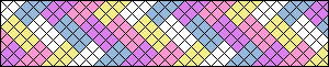 Normal pattern #30712 variation #392115
