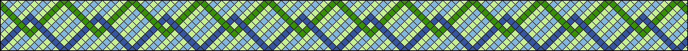 Normal pattern #5956 variation #392116 preview