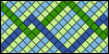 Normal pattern #5956 variation #392116