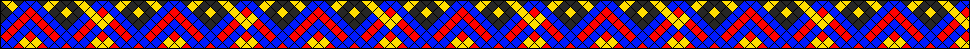 Normal pattern #189749 variation #392117 preview