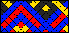 Normal pattern #189749 variation #392117