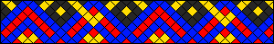 Normal pattern #189749 variation #392117