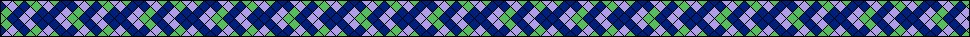 Normal pattern #189563 variation #392118 preview
