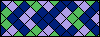 Normal pattern #189563 variation #392118
