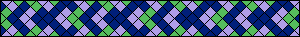 Normal pattern #189563 variation #392118