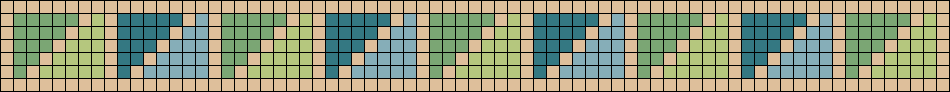 Alpha pattern #136649 variation #392119 preview