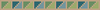 Alpha pattern #136649 variation #392119
