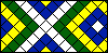 Normal pattern #986 variation #392120