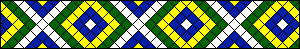Normal pattern #986 variation #392120