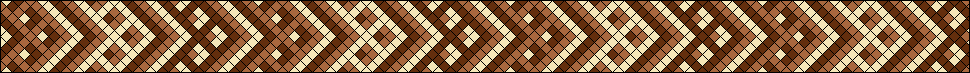 Normal pattern #115915 variation #392121 preview