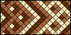 Normal pattern #115915 variation #392121