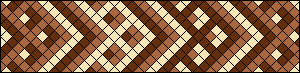 Normal pattern #115915 variation #392121