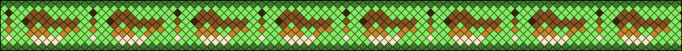 Normal pattern #170484 variation #392122 preview