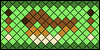 Normal pattern #170484 variation #392122