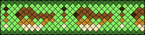 Normal pattern #170484 variation #392122