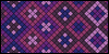 Normal pattern #151155 variation #392123