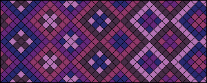 Normal pattern #151155 variation #392123