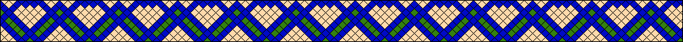 Normal pattern #189093 variation #392124 preview