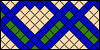 Normal pattern #189093 variation #392124