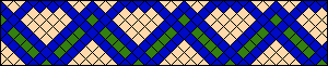 Normal pattern #189093 variation #392124