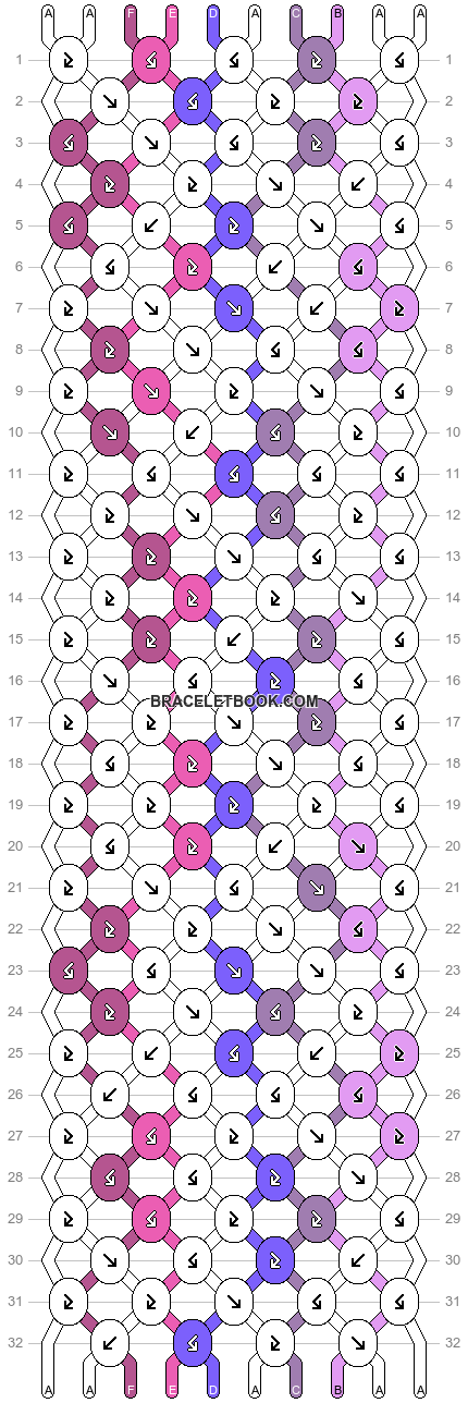 Normal pattern #189735 variation #392125 pattern